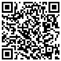 QR Code for bitcoin:bitcoin:bitcoin:litecoin:LSxofypz69442Ckap1zgpypuGcMuqdB6pU