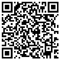 QR Code for bitcoin:bitcoin:bitcoin:litecoin:LSxt6KmSntceRjKkRh95SrA2SbAiQ8PMwA