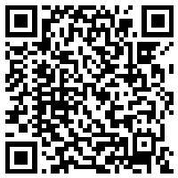 QR Code for bitcoin:bitcoin:bitcoin:litecoin:LSxwKAekHSYK81GCZX4AYoJezLastNLvmk