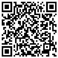 QR Code for bitcoin:bitcoin:bitcoin:litecoin:LSxzMSxsB9rwiJsKRvNytvVBj2Y5jV2F6G