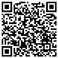 QR Code for bitcoin:bitcoin:bitcoin:litecoin:LSy2k7CdVGxHfp4saG24S1WZdKFCMQ9CQB