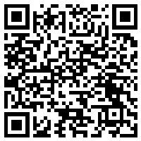QR Code for bitcoin:bitcoin:bitcoin:litecoin:LSy4aWBzHh3HMoMmshbUtRvdZan6eUE5KV