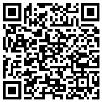 QR Code for bitcoin:bitcoin:bitcoin:litecoin:LSy8cCvSyDPWf6py4W29Mi726ahMvqudLB