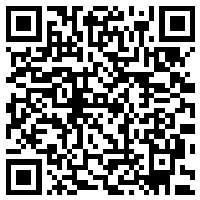 QR Code for bitcoin:bitcoin:bitcoin:litecoin:LSyBJEcmefFtEt35qk6hSR5ecSWdSCYvqZ
