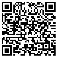 QR Code for bitcoin:bitcoin:bitcoin:litecoin:LSyBYMAe5afggGsM1TuvDB9N617arixSTV