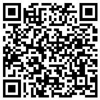 QR Code for bitcoin:bitcoin:bitcoin:litecoin:LSyBewrZPQnQLfSeU75PBd2vB8ksV9Q8eZ