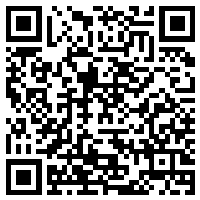 QR Code for bitcoin:bitcoin:bitcoin:litecoin:LSyCcsREVwt3G8nAkBj884pcsgCajZRWKs