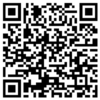 QR Code for bitcoin:bitcoin:bitcoin:litecoin:LSyCgUPWRfuc7XPB32NoUQk7B1eEHa3aaV