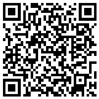 QR Code for bitcoin:bitcoin:bitcoin:litecoin:LSyDLoWaWJdtjyZP9MyVgEYghWRXGpN54i