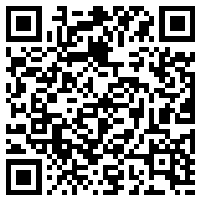 QR Code for bitcoin:bitcoin:bitcoin:litecoin:LSyHXtPTpPrkRE3rt15aQvffqHCUTAcHUp