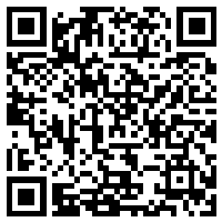 QR Code for bitcoin:bitcoin:bitcoin:litecoin:LSyKj65HYHW4tmHyRfQron2kn8eoaCUPMk