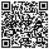 QR Code for bitcoin:bitcoin:bitcoin:litecoin:LSyLFBdfxe2DuyHEMwyZ6XdZy3hGP7PeeK