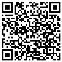 QR Code for bitcoin:bitcoin:bitcoin:litecoin:LSyLsgSJ2pLqPyMBgKeHN4TyVpw4eNh4pt