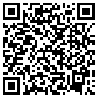 QR Code for bitcoin:bitcoin:bitcoin:litecoin:LSyMPknWKG2QVz1WdJrLz3oiBWiUM3ziMJ
