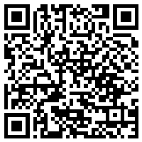 QR Code for bitcoin:bitcoin:bitcoin:litecoin:LSyPhiFFTY359UAxsM3DM2TLeTxo8xS81w