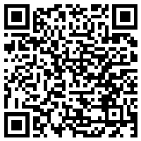 QR Code for bitcoin:bitcoin:bitcoin:litecoin:LSyQ9N7negysF41PZ1StqEASYtGFAifKC4