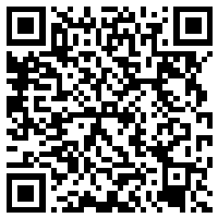 QR Code for bitcoin:bitcoin:bitcoin:litecoin:LSySG5LrM2LdZkVRqzD3zpcXRY4iapSfPR
