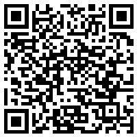 QR Code for bitcoin:bitcoin:bitcoin:litecoin:LSyTJ8aCcfA9UEVQuzhGGCKCfon4wMy6mt