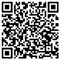 QR Code for bitcoin:bitcoin:bitcoin:litecoin:LSyZ2M4cmm9aBeZXWHBEFmM6udam6aHvB8