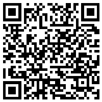 QR Code for bitcoin:bitcoin:bitcoin:litecoin:LSyaaQJbjMGnDB3YdF1vy3PaxJk3aNVAJB