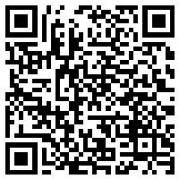 QR Code for bitcoin:bitcoin:bitcoin:litecoin:LSyd3x4XLyhqZPfYhixC8eTxnRfXfapgF3