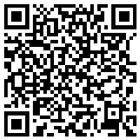 QR Code for bitcoin:bitcoin:bitcoin:litecoin:LSyetmiZRLUedZThjgL553fN4eRGjRzjh4