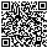 QR Code for bitcoin:bitcoin:bitcoin:litecoin:LSyf6tY3ovrkceNFZ8ASebqtSt7KcrdRNb