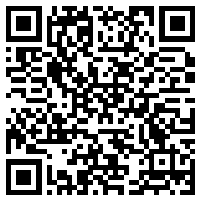 QR Code for bitcoin:bitcoin:bitcoin:litecoin:LSyn9fRvt4NUdGHxc323WhpMoZ4YTTS8Kb