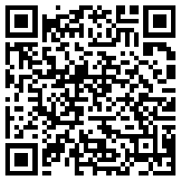QR Code for bitcoin:bitcoin:bitcoin:litecoin:LSytcPu5EVYYWgpjaAKCyR2N3GDbcScUGP