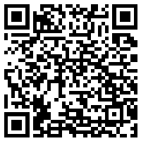 QR Code for bitcoin:bitcoin:bitcoin:litecoin:LSytjC1F9Qyncf5Lj5BdMk7NfaCqyre4Bz