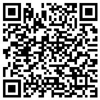 QR Code for bitcoin:bitcoin:bitcoin:litecoin:LSyvMLfaNmfGVFGxXMaj9dKzqXvf3Vgbcs