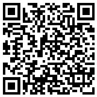 QR Code for bitcoin:bitcoin:bitcoin:litecoin:LSyzT5NWLSNP85mnDETBNpjET7Pf7HAkL4