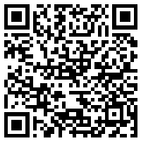 QR Code for bitcoin:bitcoin:bitcoin:litecoin:LSz5LM231LksJs1LnFh2ANDY8yHrirvUpY