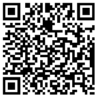 QR Code for bitcoin:bitcoin:bitcoin:litecoin:LSz7ULXTg7dWomB2UrwU6zqtwhCybzuFck
