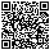 QR Code for bitcoin:bitcoin:bitcoin:litecoin:LSz8XvBXSNeK3tGrP6JucUyCy1Ey5CS8TE