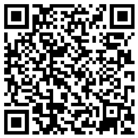QR Code for bitcoin:bitcoin:bitcoin:litecoin:LSz8ZVtfv2D5GhVq6L7mrAKCEtyResrfRY