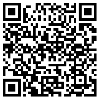 QR Code for bitcoin:bitcoin:bitcoin:litecoin:LSzBJpJSQcKSR1QfWiJRemWUge6fJ5qBw3