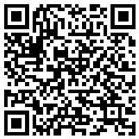 QR Code for bitcoin:bitcoin:bitcoin:litecoin:LSzF3LEcJsB1JEBCBWq3Jdob94izbEcdxd