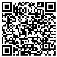 QR Code for bitcoin:bitcoin:bitcoin:litecoin:LSzHBtGSd2f38fAAjX7vLMbEUWoT5HVE9A