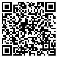 QR Code for bitcoin:bitcoin:bitcoin:litecoin:LSzHWCxUwAj4CDvkTePgKduLmYyc8PcsVx