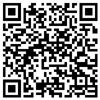QR Code for bitcoin:bitcoin:bitcoin:litecoin:LSzLXD1cwtLdRYFd5kaiwtjnBCZtRUrJjB