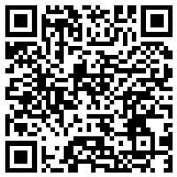 QR Code for bitcoin:bitcoin:bitcoin:litecoin:LSzPCKBeLPmsKuUT76vBT5TiiCFebx7vSP