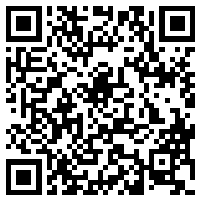 QR Code for bitcoin:bitcoin:bitcoin:litecoin:LSzQEyXiKVqfq97F9d9X2C6Gi56U6VLmvR