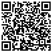 QR Code for bitcoin:bitcoin:bitcoin:litecoin:LSzQX9WQ6Sp1ThPSvgPWtLBa4odNdmkzf4