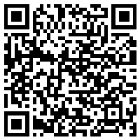 QR Code for bitcoin:bitcoin:bitcoin:litecoin:LSzRTyXGoLeW4APYdpe8vibYW9fobQbkjo