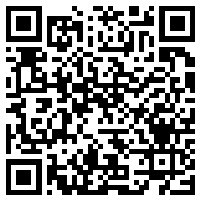 QR Code for bitcoin:bitcoin:bitcoin:litecoin:LSzVt7Z197AYPpgiykFqPF2kdeCjtovWEd