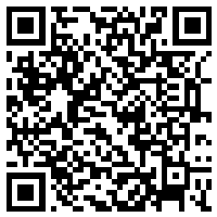 QR Code for bitcoin:bitcoin:bitcoin:litecoin:LSzWB6jJcPiQh3BEWYyb6bRNUeHXPAXUCF