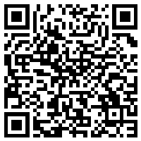 QR Code for bitcoin:bitcoin:bitcoin:litecoin:LSzh6JqxfDCoSNguFDfkYdHXZcFR41u6cY
