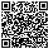 QR Code for bitcoin:bitcoin:bitcoin:litecoin:LSziKEEsSamPBKDsWe5vc6JMjMh6o79pkY