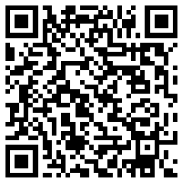 QR Code for bitcoin:bitcoin:bitcoin:litecoin:LSzjZtpwYSsDmJFnrrPMQi65d2F9NfzJsF